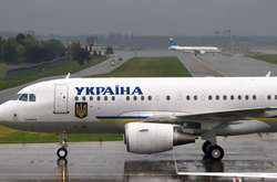 Несправність літака Зеленського виявили до зльоту