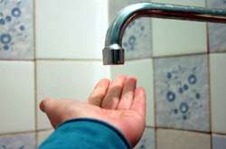 Одеситів попередили про відключення водпостачання (адреси)