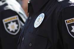 День Гідності і Свободи: поліція розповіла про заходи безпеки під час акцій 