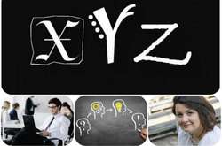 Формула поколінь. Експерти розповіли про цінності та мотиви сучасних генерацій