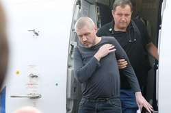 Колишній політв'язень Кремля Клих хоче стати вчителем історії