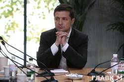 «Спасибо, мы сами»: Зеленский ответил на предложение лидеров Беларуси и Казахстана