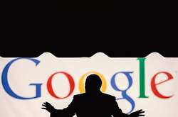 Google почне «фільтрувати» політичну рекламу