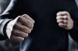 Молодики, які у Києві побили до смерті підлітка, надовго сядуть до тюрми