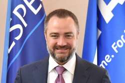 Генпрокуратура підтвердила п'ять кримінальних проваджень проти керівників ФФУ на чолі з Павелком