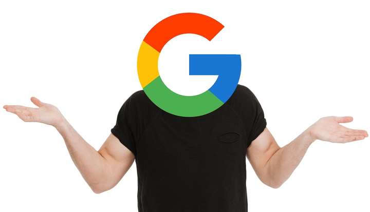 Google введет ограничения для политической рекламы
