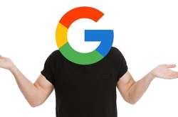 Google введет ограничения для политической рекламы