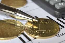 Суд зобов'язав уряд переглянути прожитковий мінімум