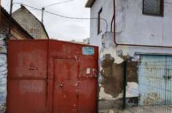  21 листопада в Миколаєві жінка вистрілила в ногу колектору, який прийшов вимагати борг  