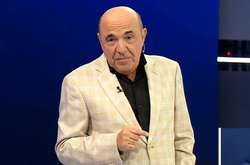 Рабинович потребовал от Зеленского обещанных высоких пенсий и низких тарифов