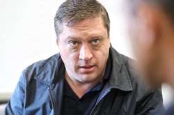 Обнародован приговор 1996 года нардепу Иванисову за групповое изнасилование