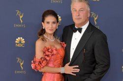 Знаменитость до сих пор не оправилась после потрясения