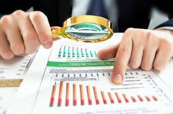 Реприватизационные игры государства могут оттолкнуть потенциальных иностранных инвесторов - Полтораков