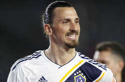 Златан Ібрагімович 