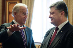  Фото: Ліндсі Грем 