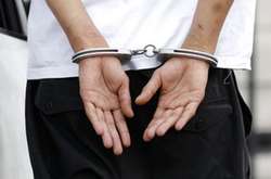 14-річний підліток з Вінниччини скоїв більше десятка крадіжок за місяць