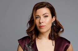 Комісія не поставила потрібної кількості балів Юлії Сінькевич