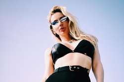  Впервые о романе Светланы и Тилля заговорили два года назад 
 instagram.com/lobodaofficial/ 