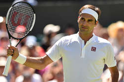 38-летний Федерер утверждает, что он может выиграть Australian Open-2020