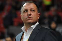 Юрій Вернидуб: ні за які гроші ніколи не поїду в Росію