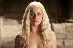 Отныне, если в сцене необходима частичная или полная нагота, актер и его агент должны быть предупреждены об этом за 48 часов и получить полный сценарий