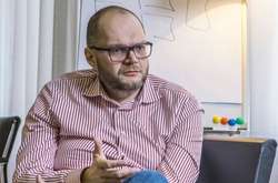 Телевещание на оккупированный Донбасс обойдется Украине в 440 млн грн