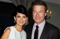  Супруги откровенно рассказали о жизни после недавно пережитой драмы 
  