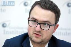 Кориневич: В аннексированном Крыму удерживают более 110 политзаключенных