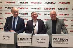 Експерти пояснили, чи запустить «Газпром» газогін «Північний потік-2» через Балтійське море