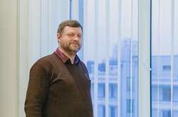 Глава «Слуги народа» про «сливы» в Телеграм: Иногда спрашиваем у Дубинского и Бужанского - «Покажи телефон!»