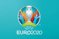 Збірна України може отримати Румунію у групу на Євро-2020