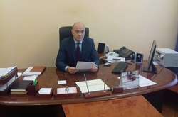 Боротьба з тютюновим фальсифікатом. Заступник прокуратура Херсонської області Ясеницький повідомив про результати