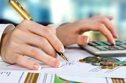 У пенсійному фонді розповіли, кому перераховують пенсії щомісяця