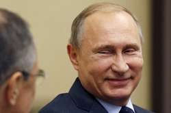 Росія намагалася підставити Україну в питанні втручання у вибори США, – The New York Times