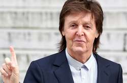 Песни были записаны в минувшем году