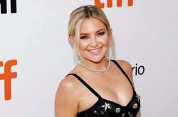  Голливудская звезда высказалась о неприятных процедурах, которые проходит для эффектного внешнего вида 
 instagram.com/katehudson 
  
  