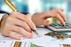 В пенсионном фонде рассказали, кому ежемесячно пересчитывают пенсии