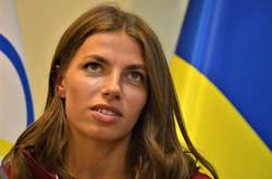 Батьки зіркової української спортсменки тривалий час працюють у Росії