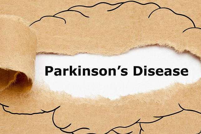 Вчені назвали причину хвороби Паркінсона
