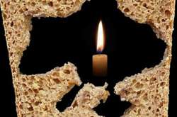 Чи вважає Зеленський Голодомор геноцидом? Стала відома позиція президента