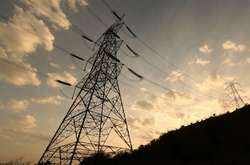 Надзвичайна подія у Кишиневі. Чоловік у мороз залишив без опалення 10 тис. осіб