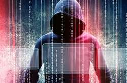 Дані понад мільярда користувачів соцмереж потрапили в інтернет