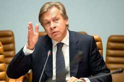 Не лише Ротару. Російський високопосадовець назвав співачок, яких не хоче бачити у себе країна-агресор