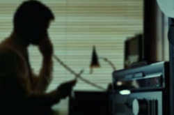 Прослуховування у кабінеті Труби могли встановити лише дві структури, – експерт