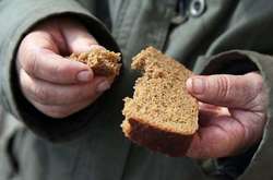 Зростання боргів та економічні невдачі новій владі не вибачать, – політолог