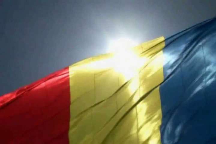 У Румунії відбувається другий тур виборів президента