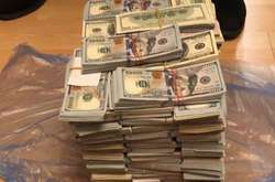 Нігерієць заробив мільйон доларів, будучи у в’язниці