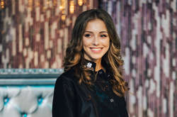 Вікторія Звонецька