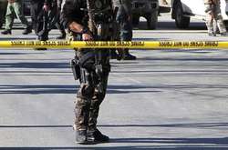 Вибух у Кабулі: загинув співробітник місії ООН