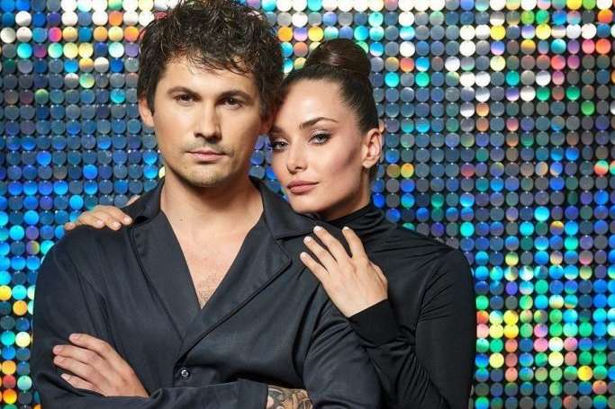 Українці обрали переможців шоу «Танці з зірками»: відео